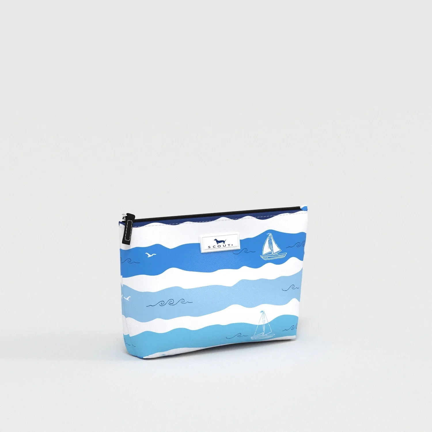 Scout Twiggy Pouch