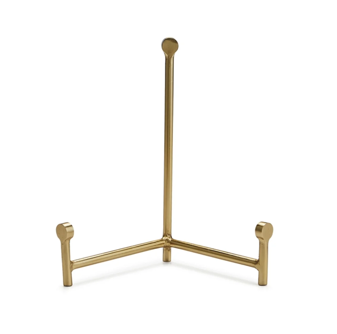Le Cirq Easel Small