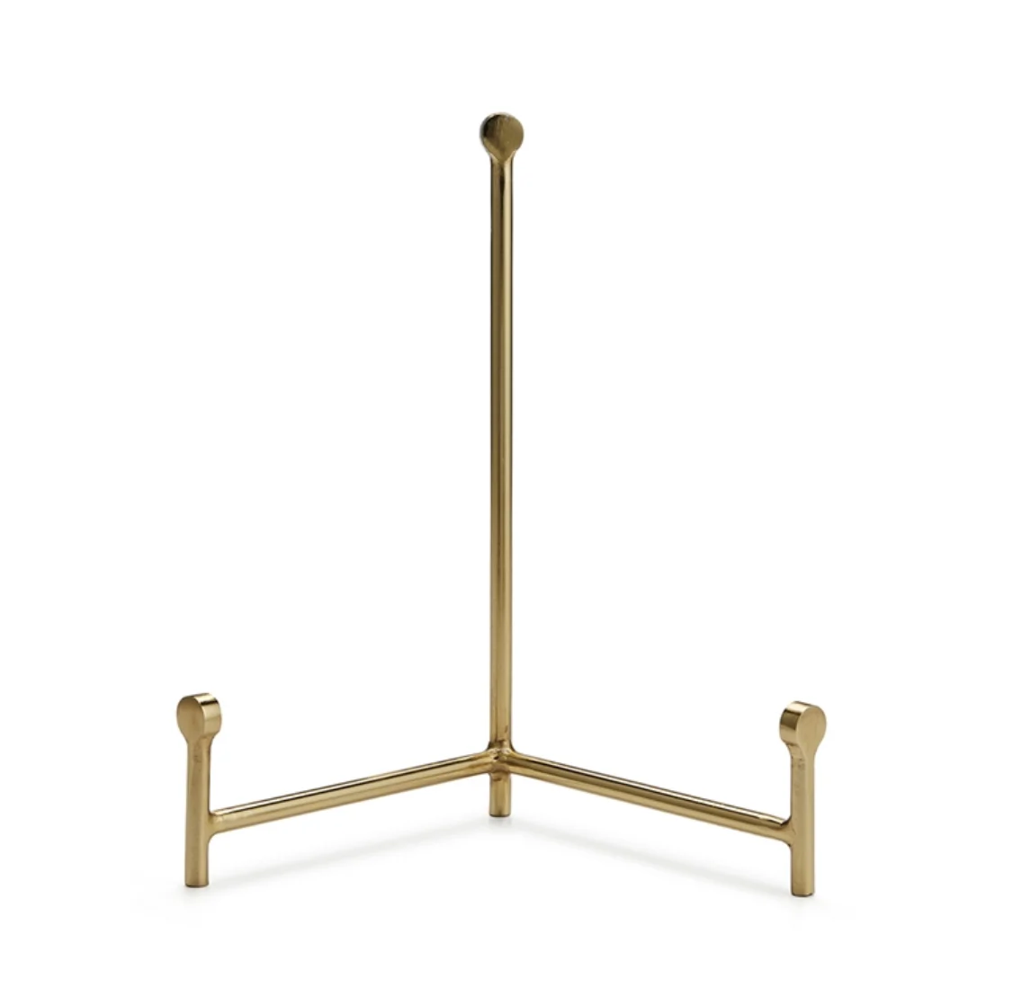 Le Cirq Easel Medium