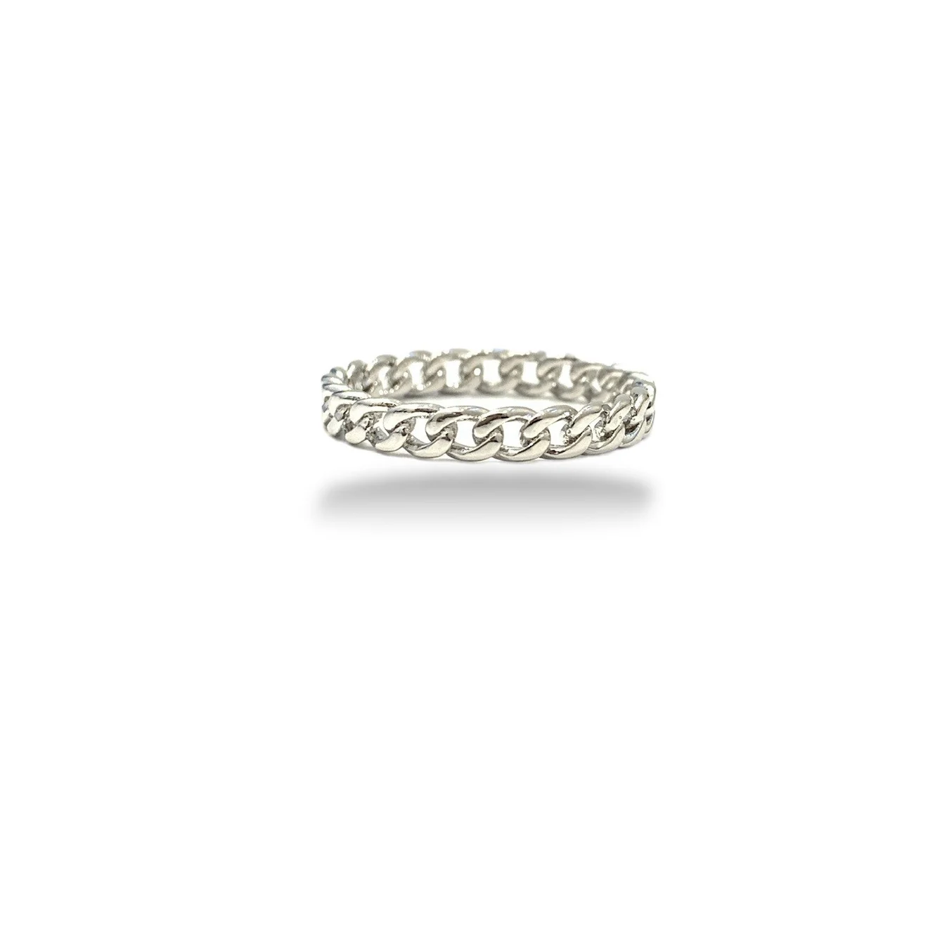 Taylor Ring