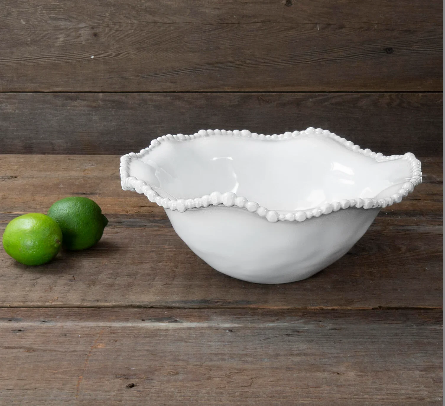 Beatriz Ball VIDA Alegria Medium Bowl