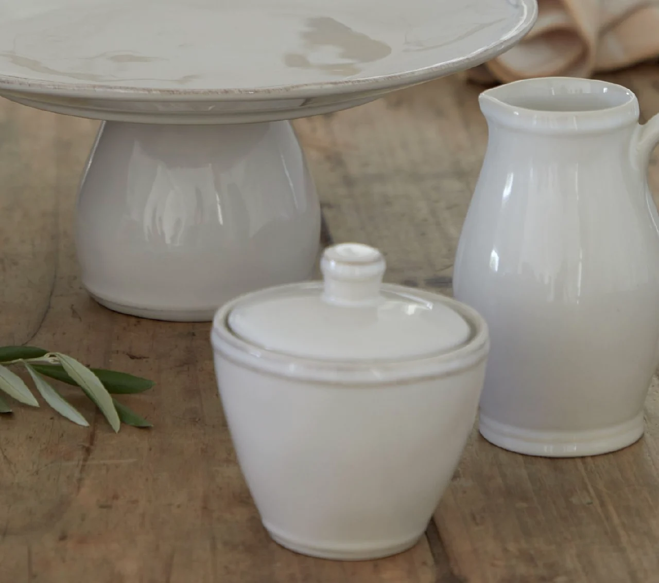 Fontana Sugar Bowl