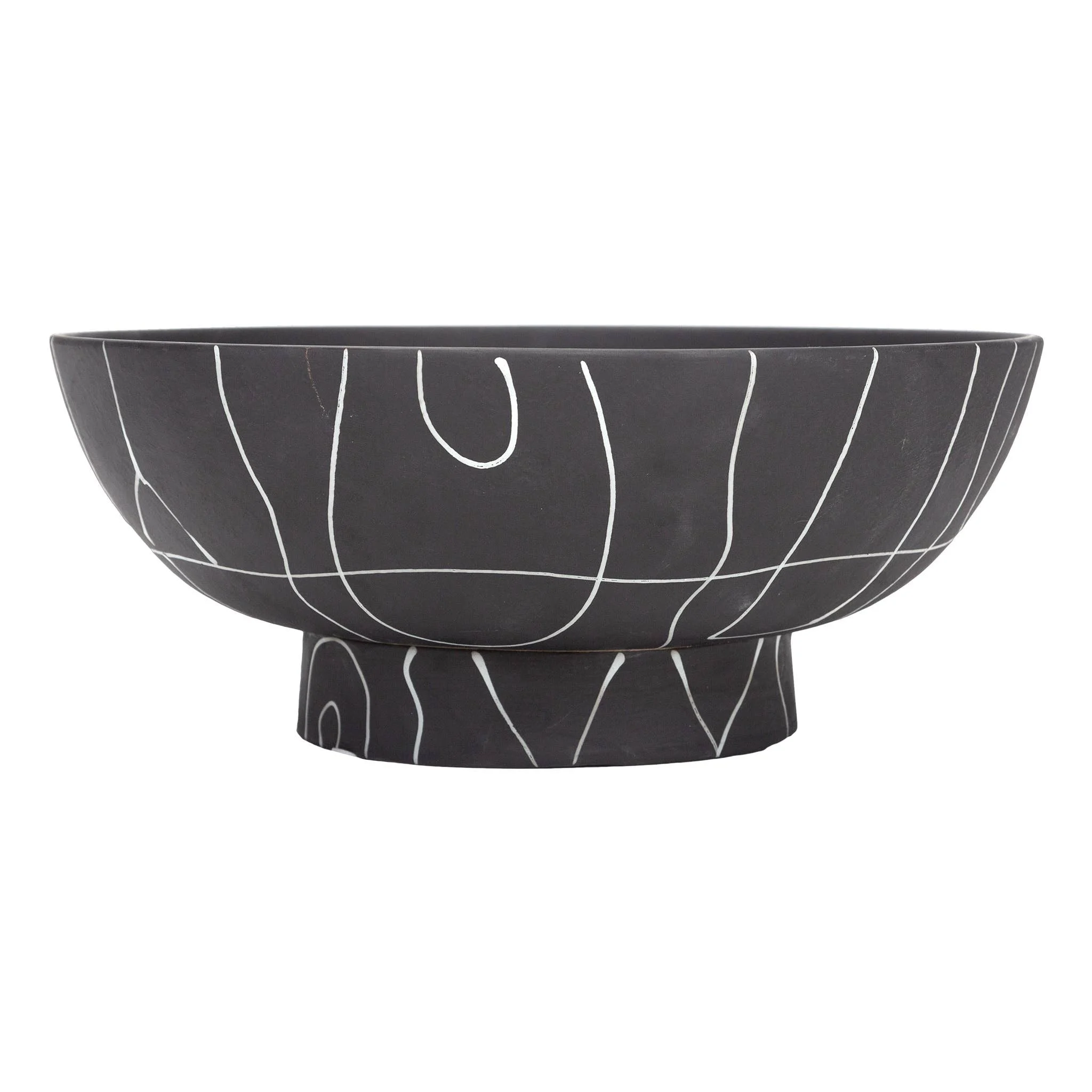 Havis Linework Bowl