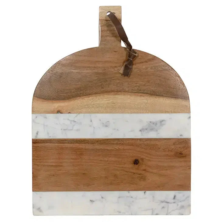 Murphy Marble Board