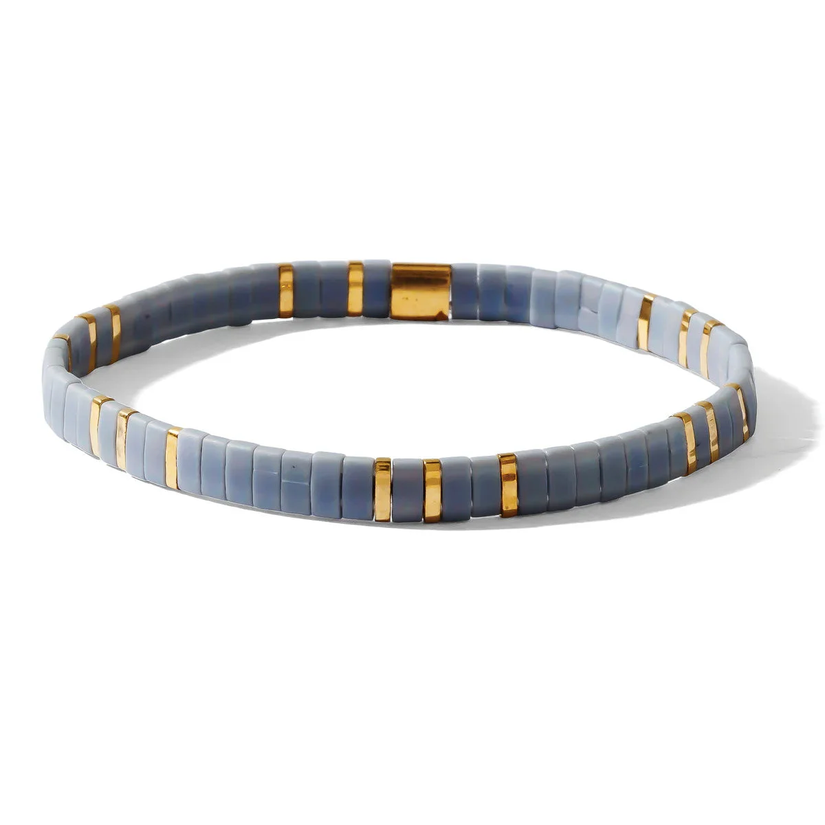 Frankie Stretch Bracelet