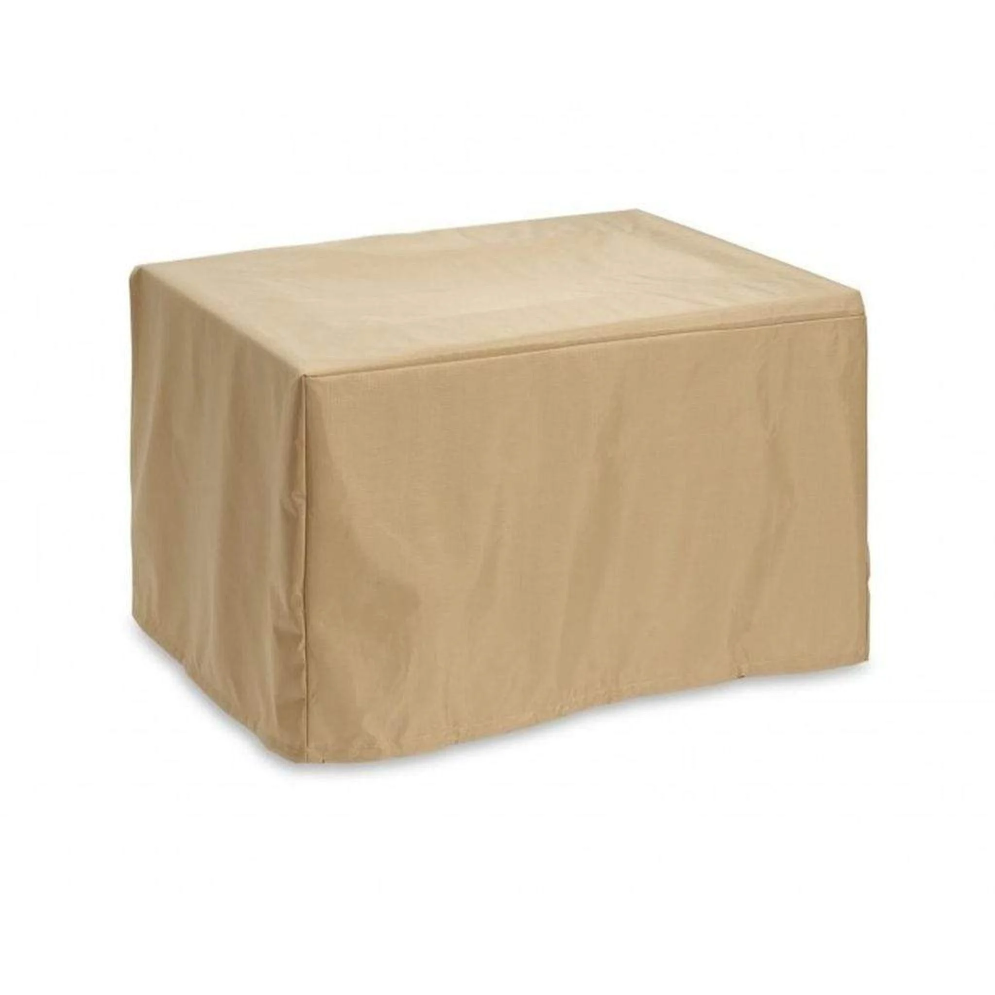 The Outdoor GreatRoom Company Providence 38" Fire Table Protective Cover
