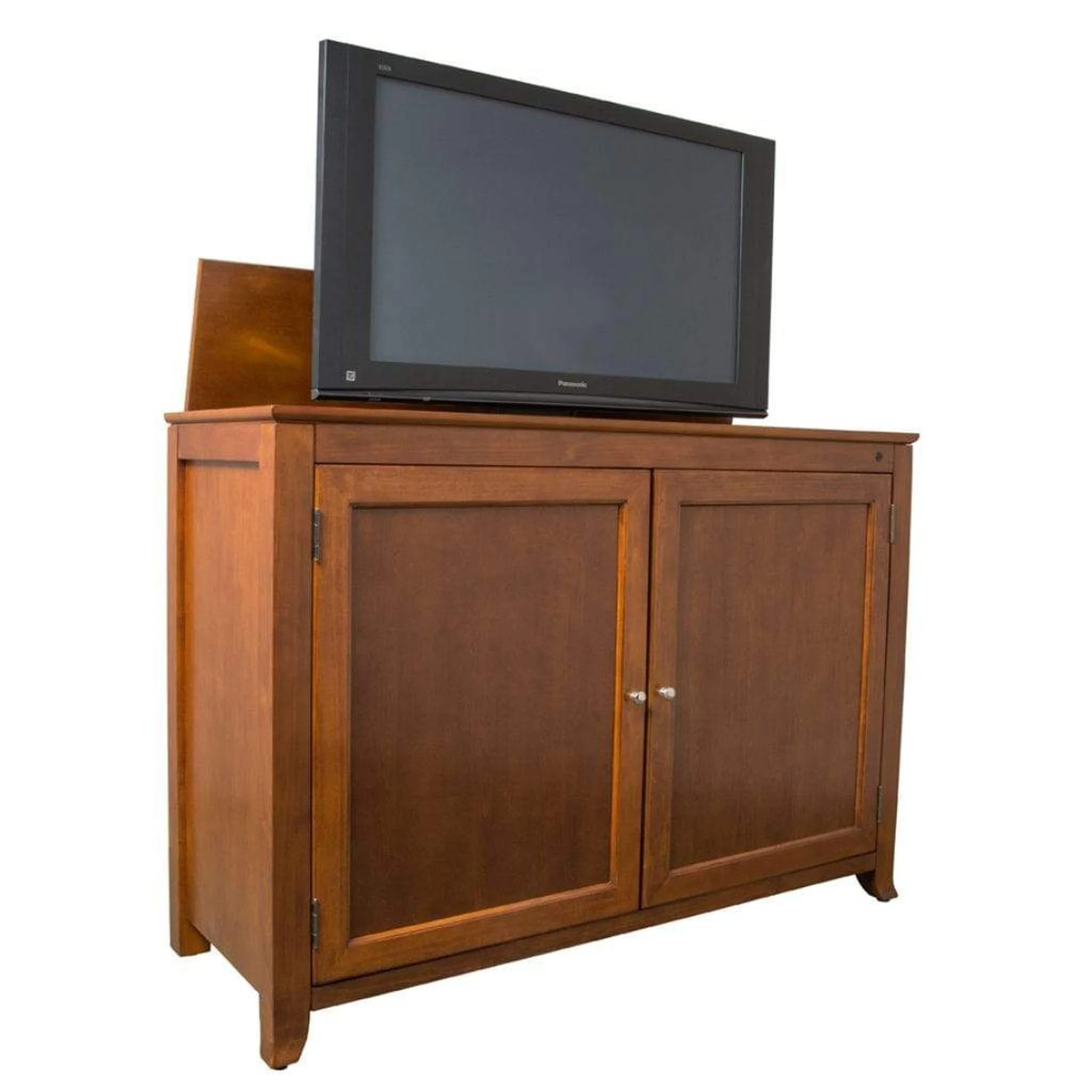Touchstone Berkeley TV Lift Cabinet