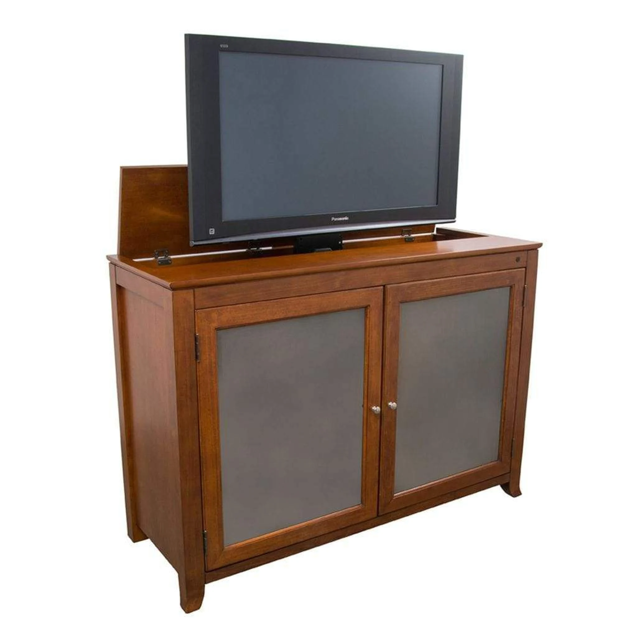 Touchstone Brookside TV Lift Cabinet