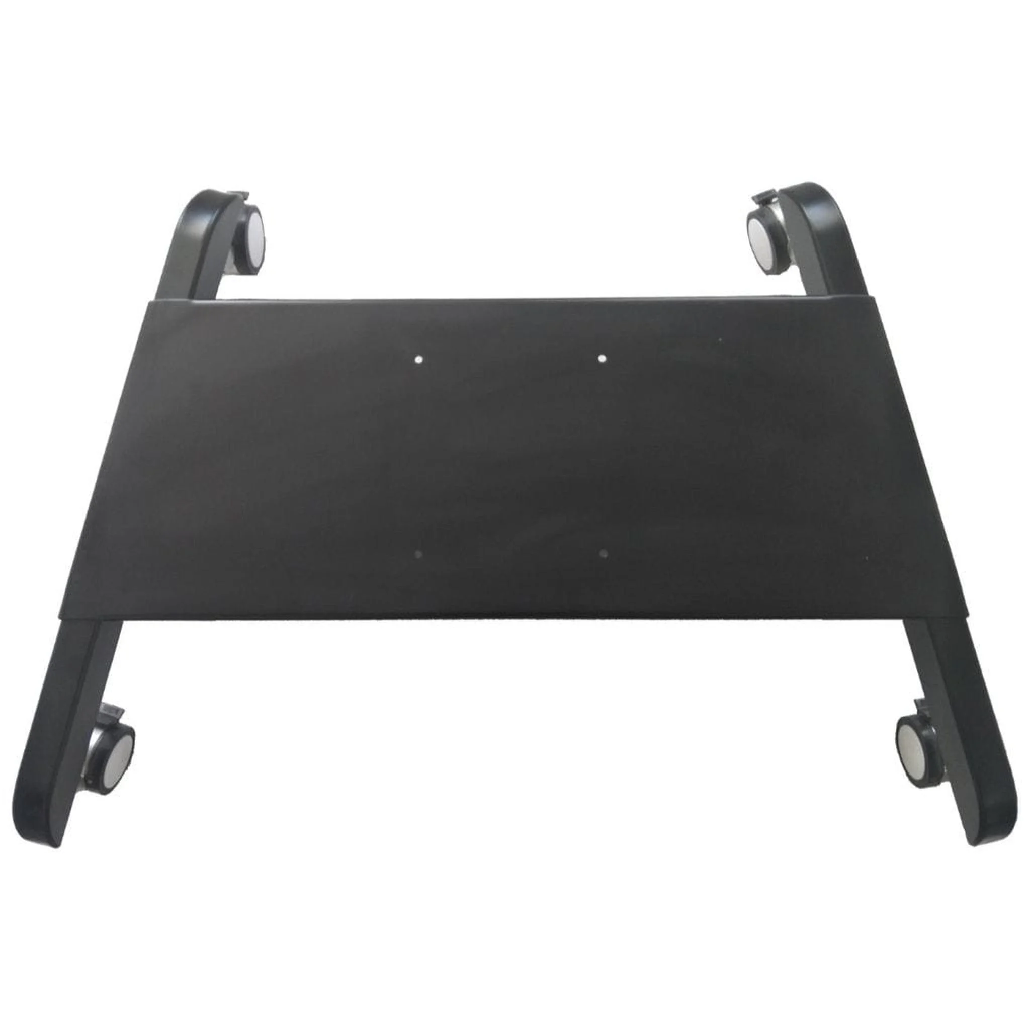 Touchstone SRV Pro Rolling Cart