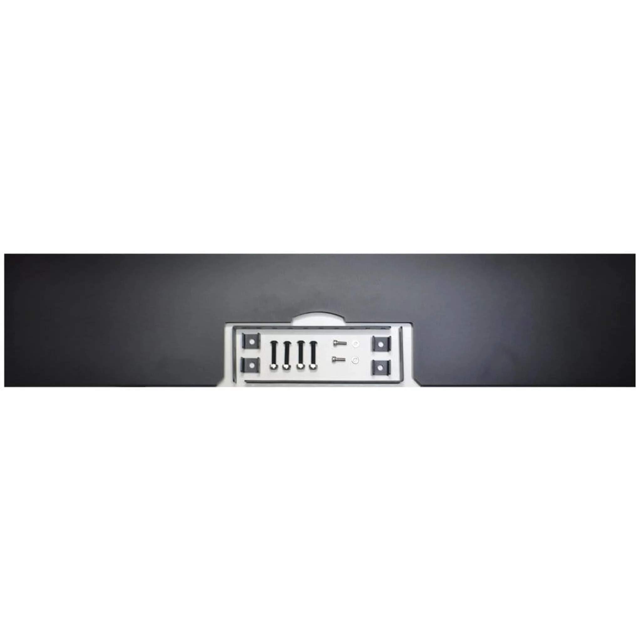 Touchstone Whisper Lift Add-On Component Shelf