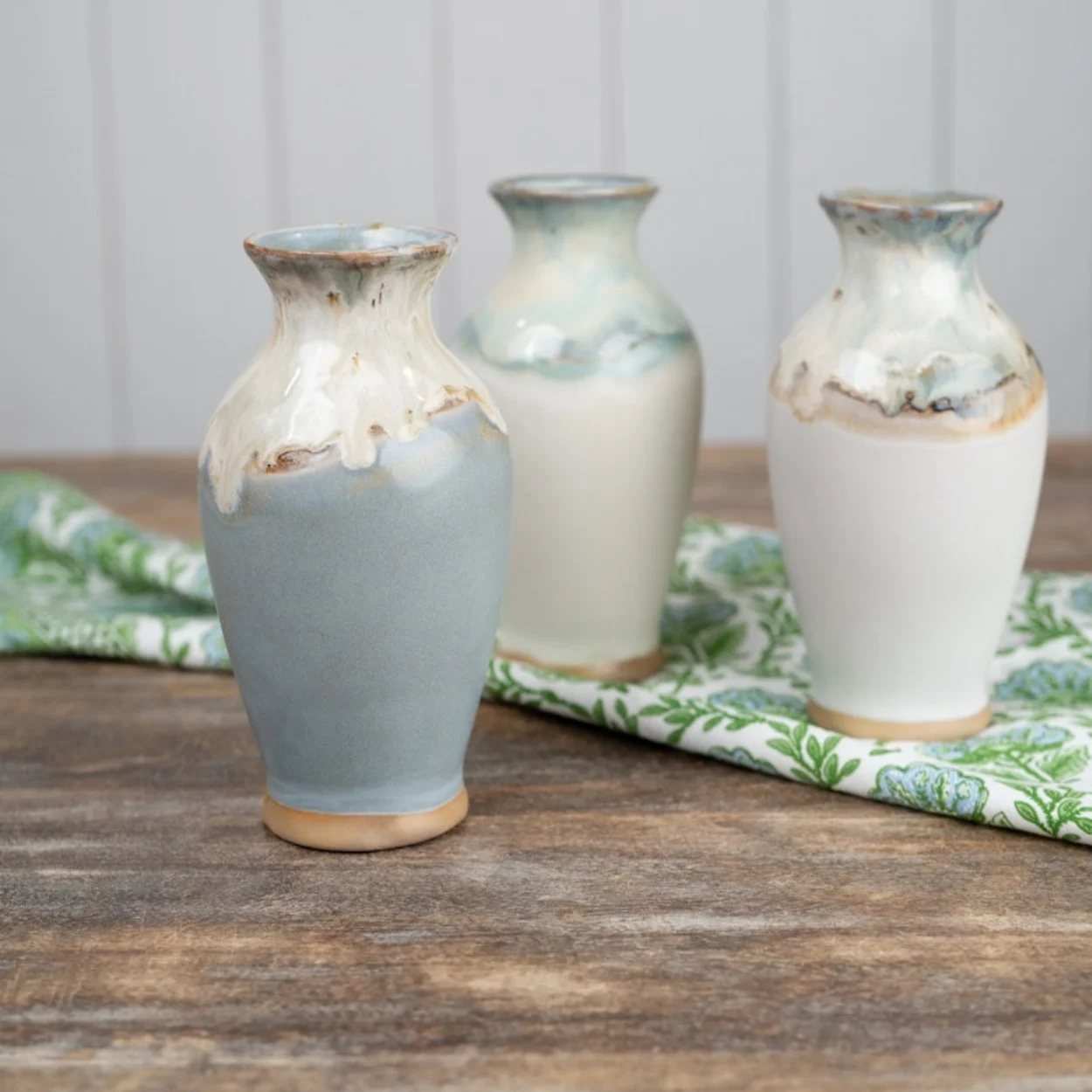 Etta B Bud Vase