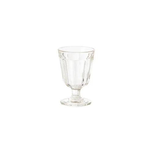 Gomos 8oz Wine Glass