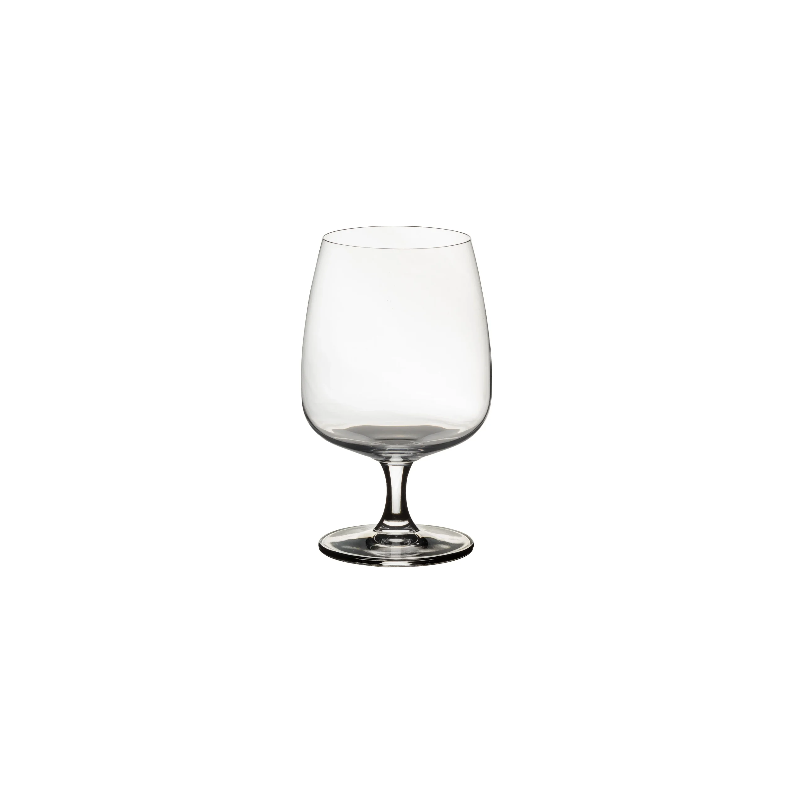 Isabel 13oz Brandy Glass