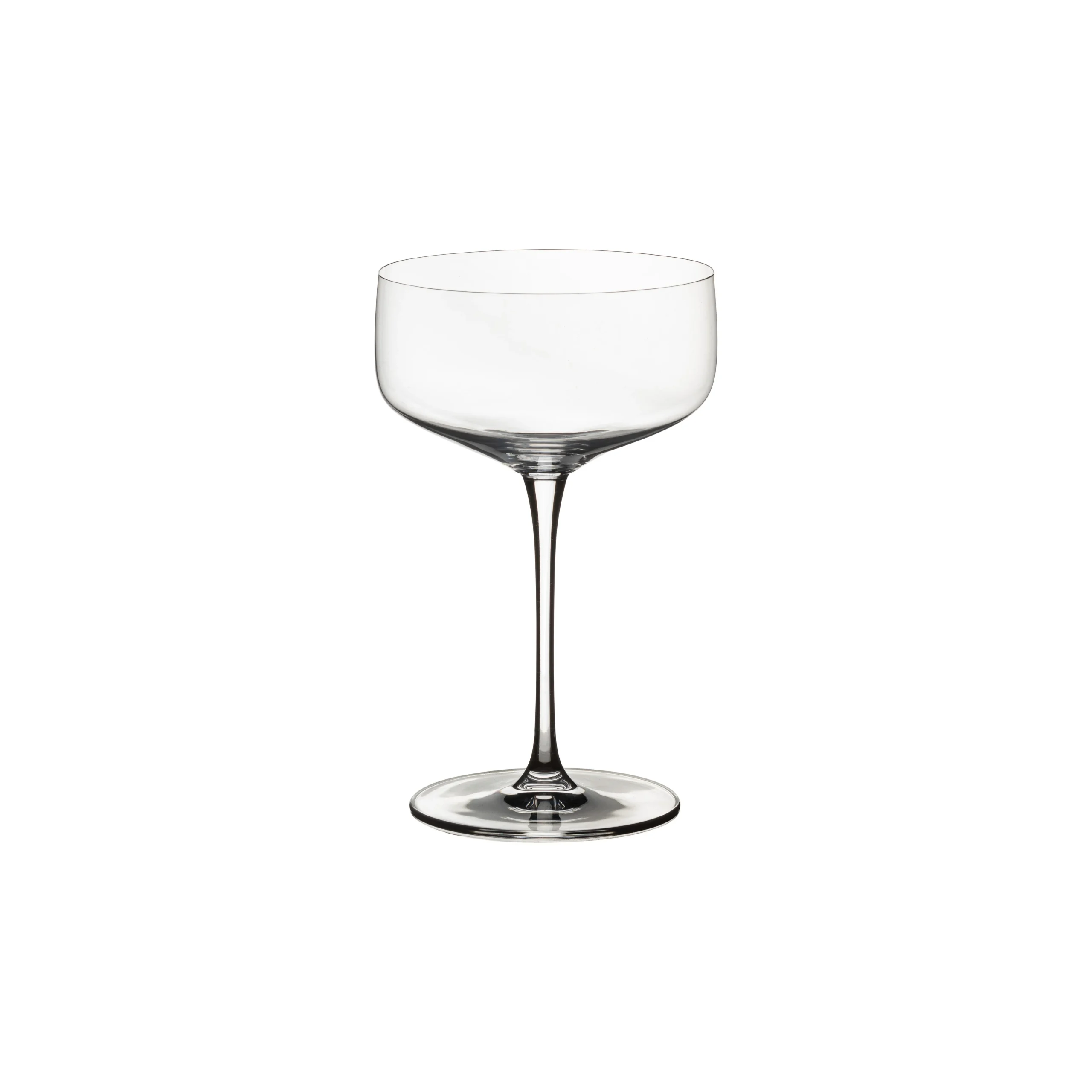 Isabel 11oz Coupe Glass