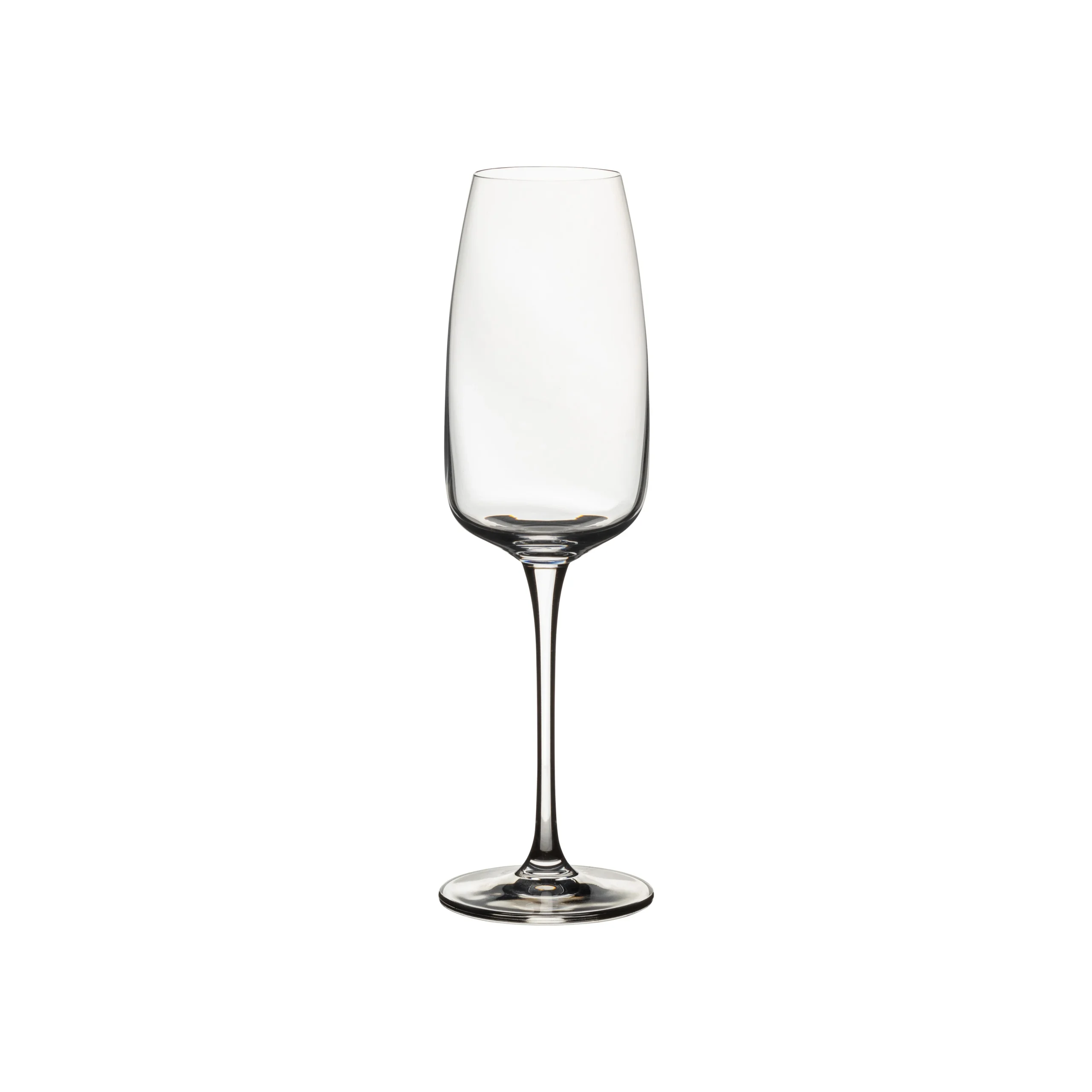 Isabel 10oz Flute