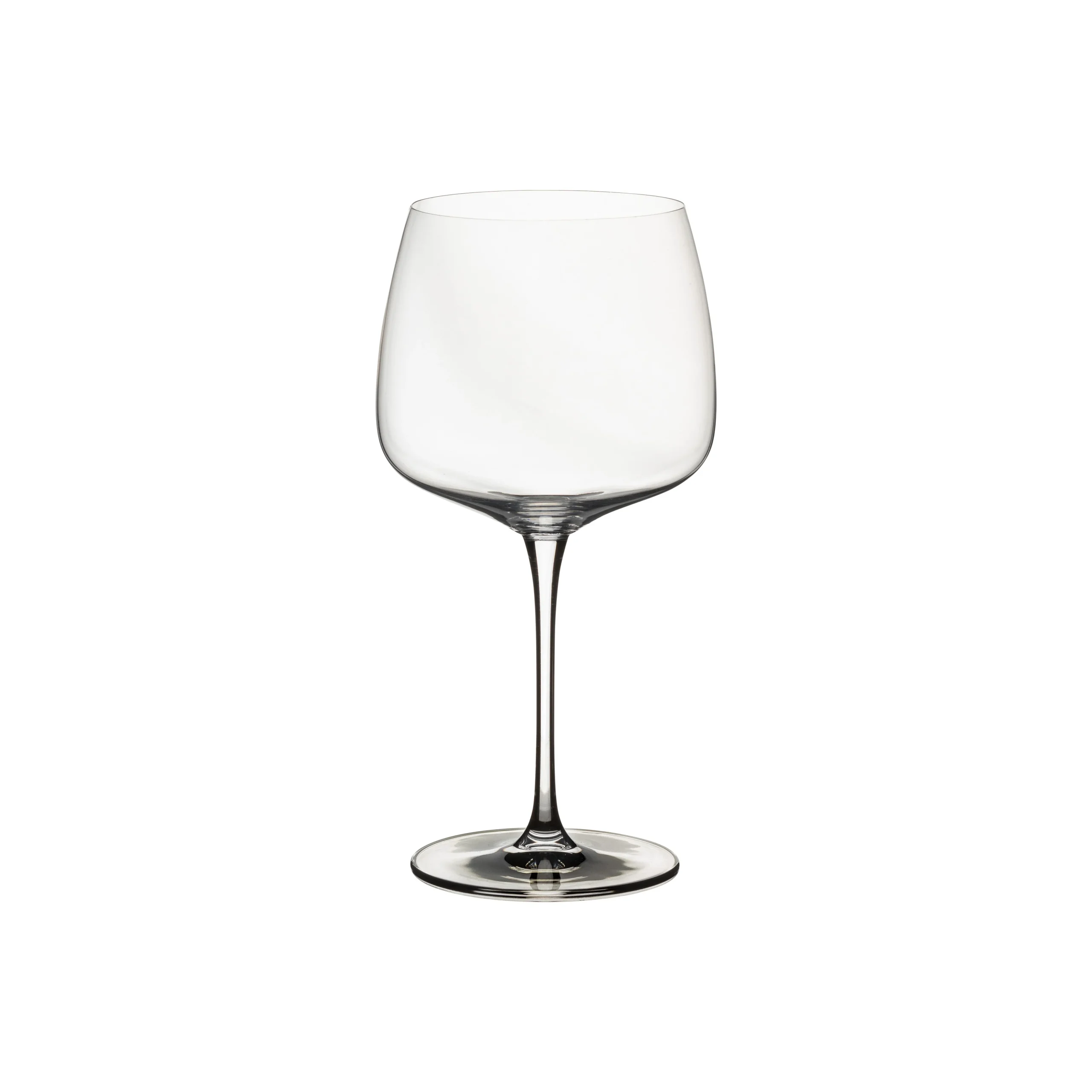 Isabel 22oz Red Wine Glass