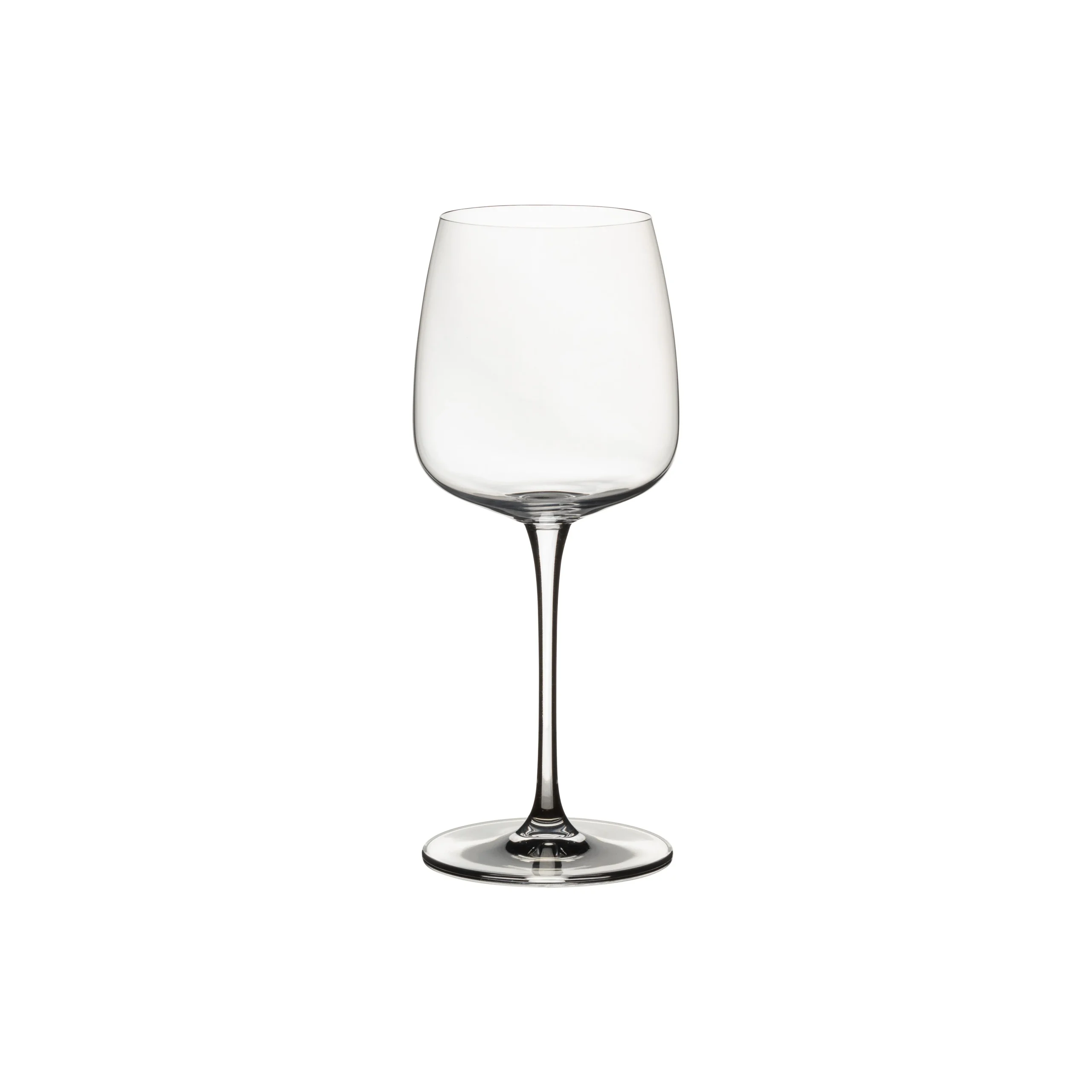 Isabel 13oz White Wine Glass