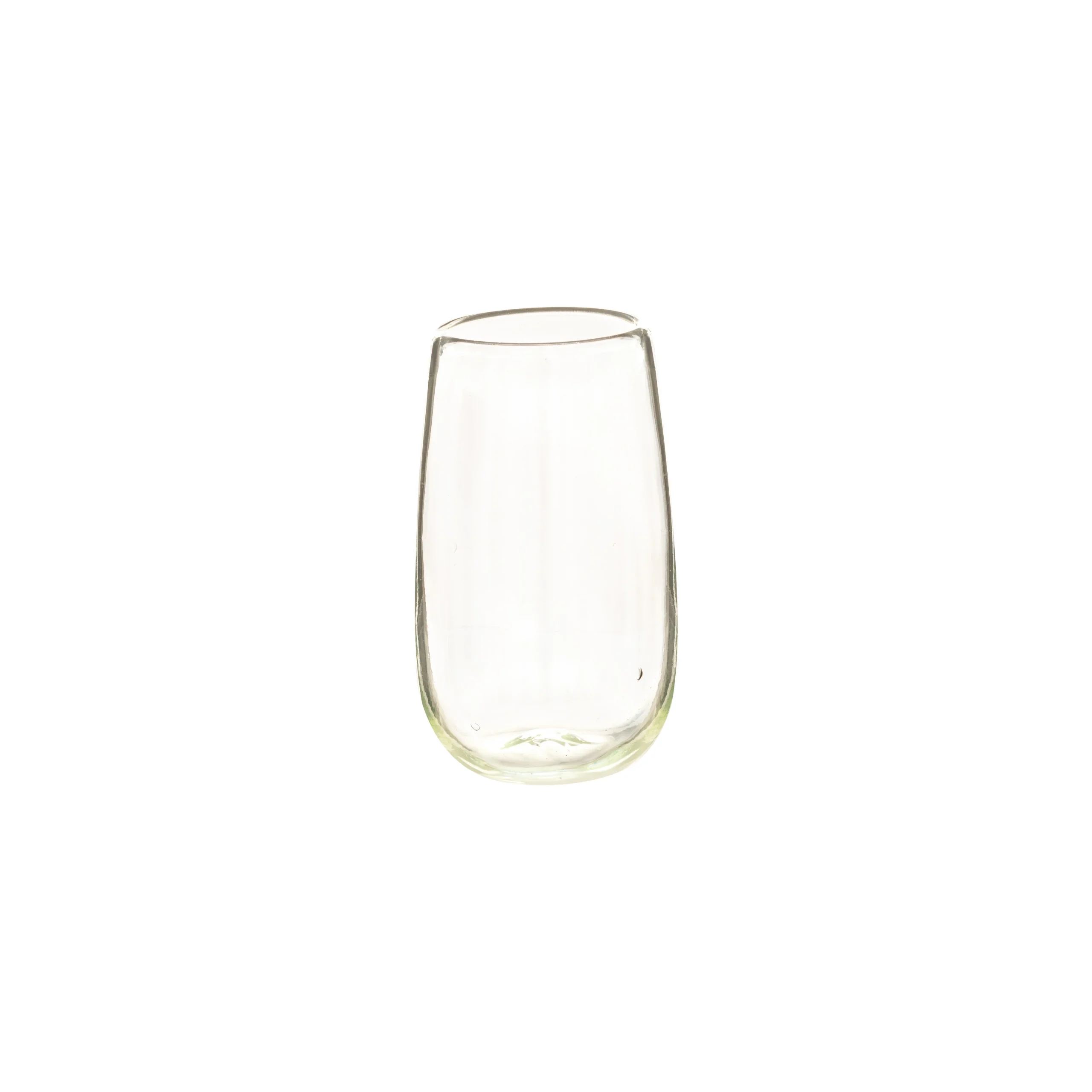 Acapulco Highball 20oz Tumbler