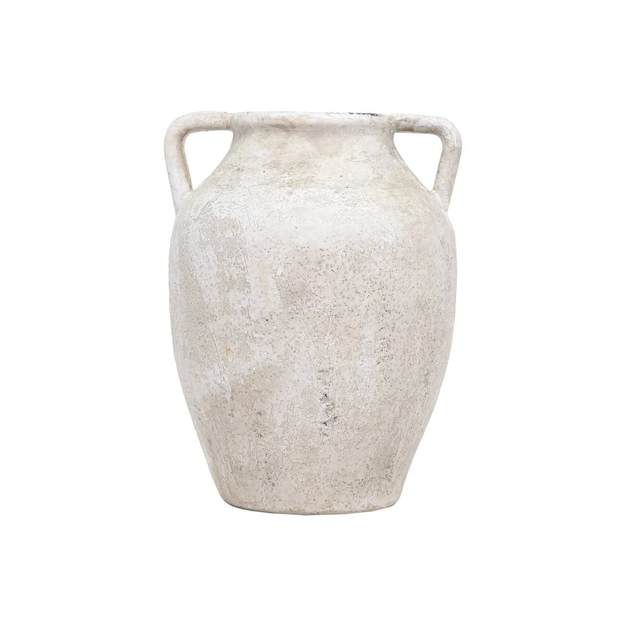 Odessa Vase // Large