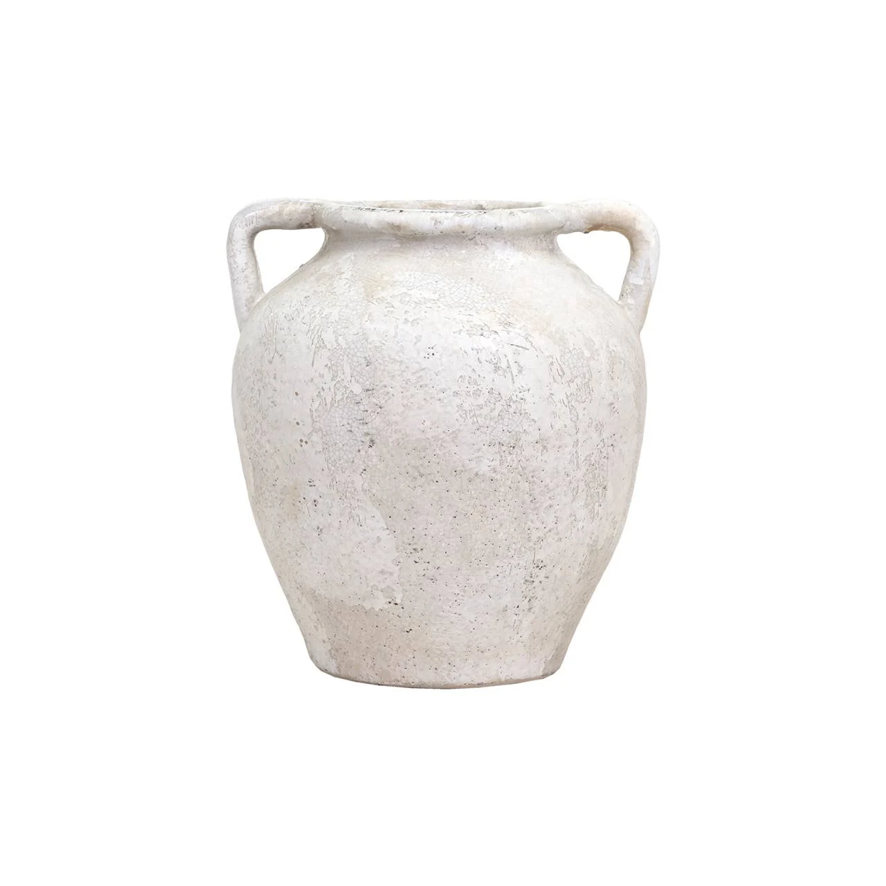Odessa Vessel // Small