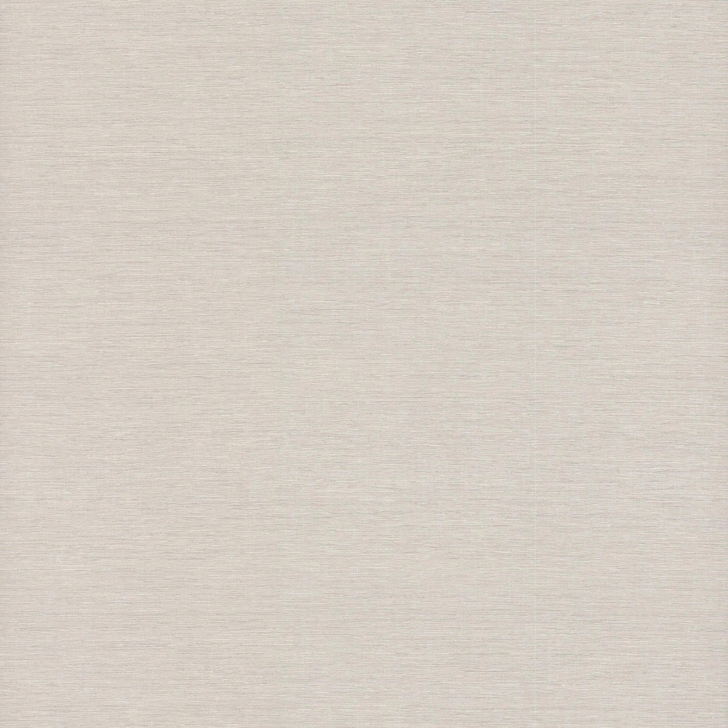 Altitude Wallpaper // Cream