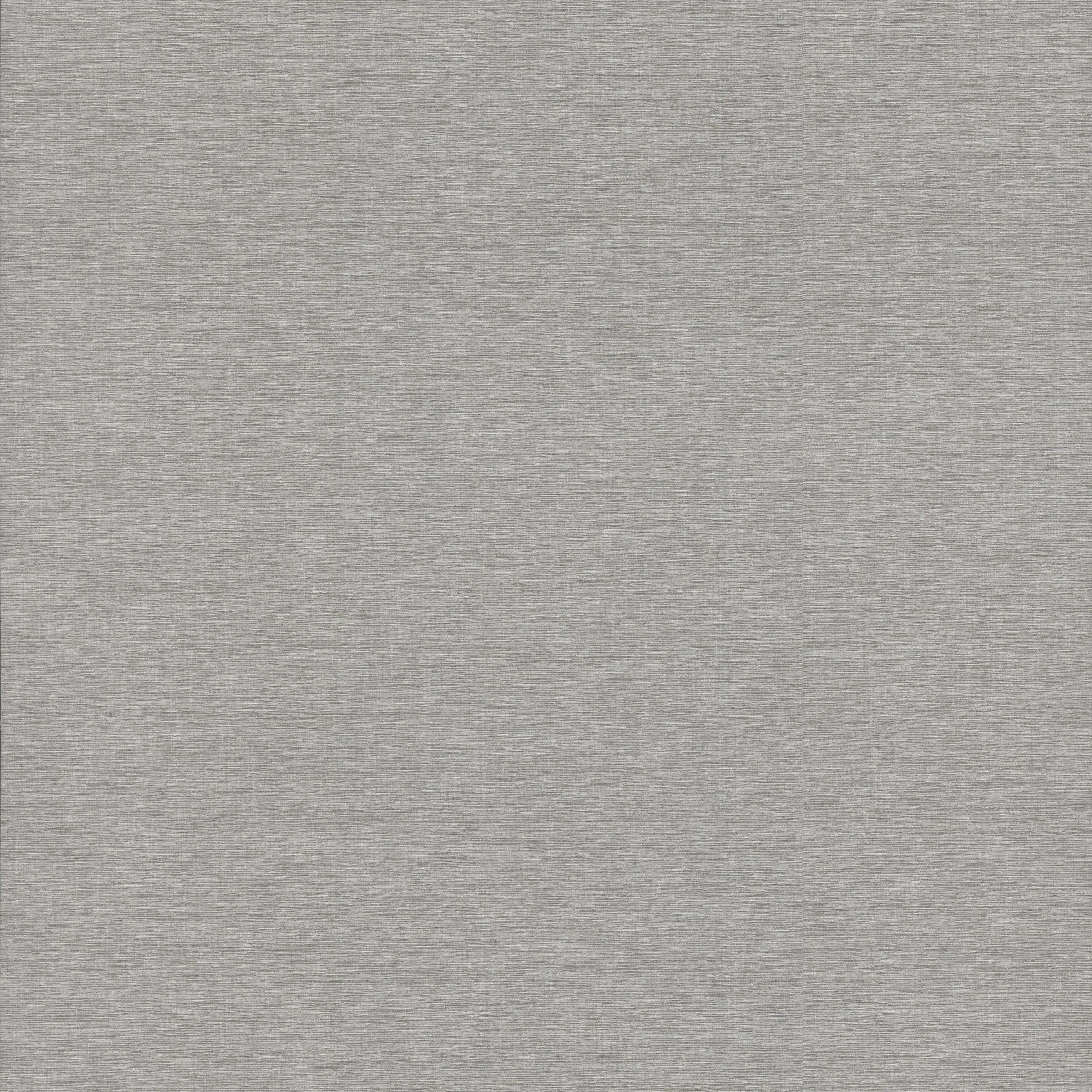 Altitude Wallpaper // Light Grey
