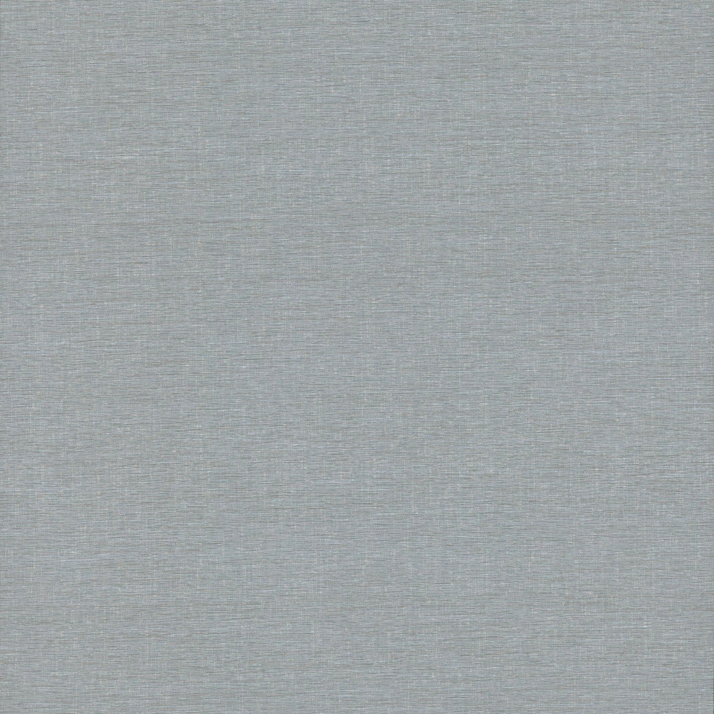 Altitute Wallpaper // Blue & Grey