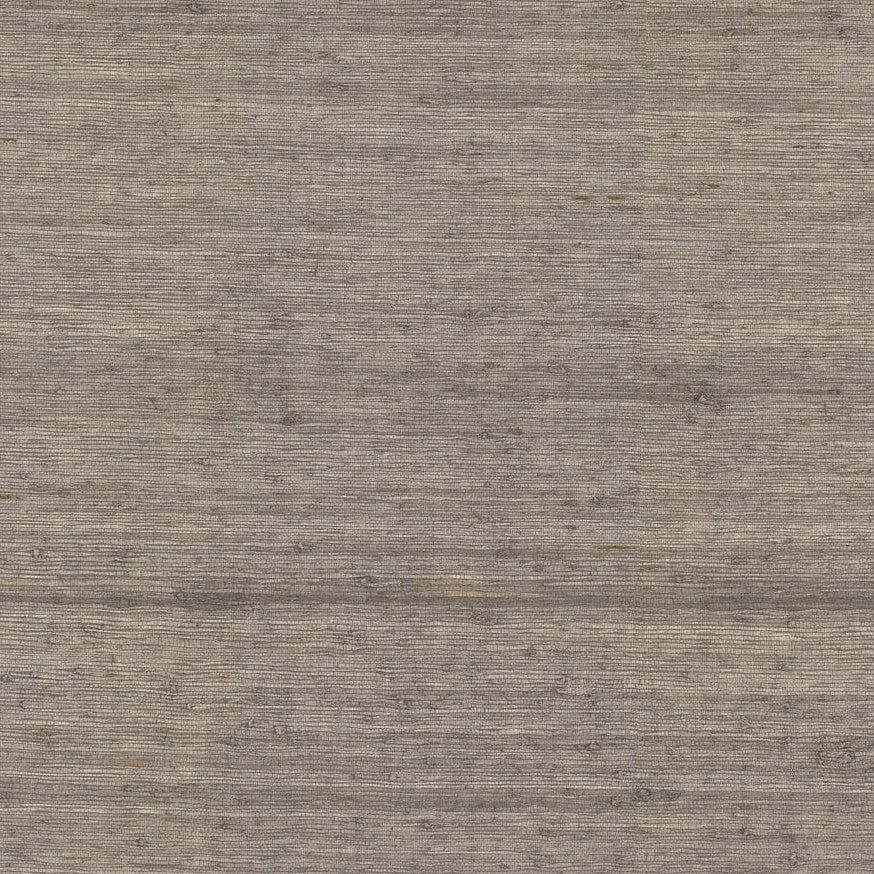 Arrowroot Wallpaper // Brown