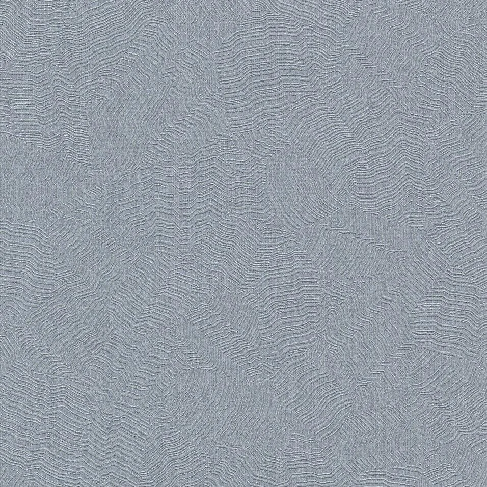 Aura Wallpaper // Blue