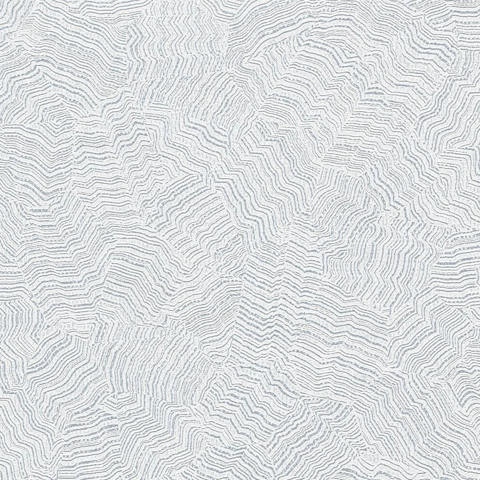 Aura Wallpaper // White