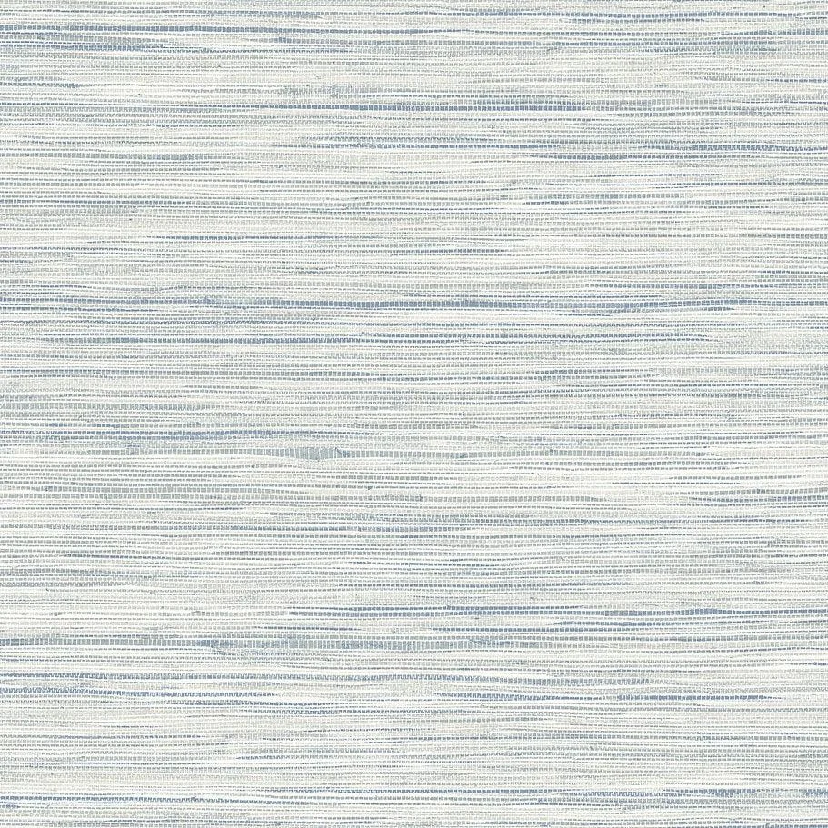 Bahiagrass Wallpaper // Blue