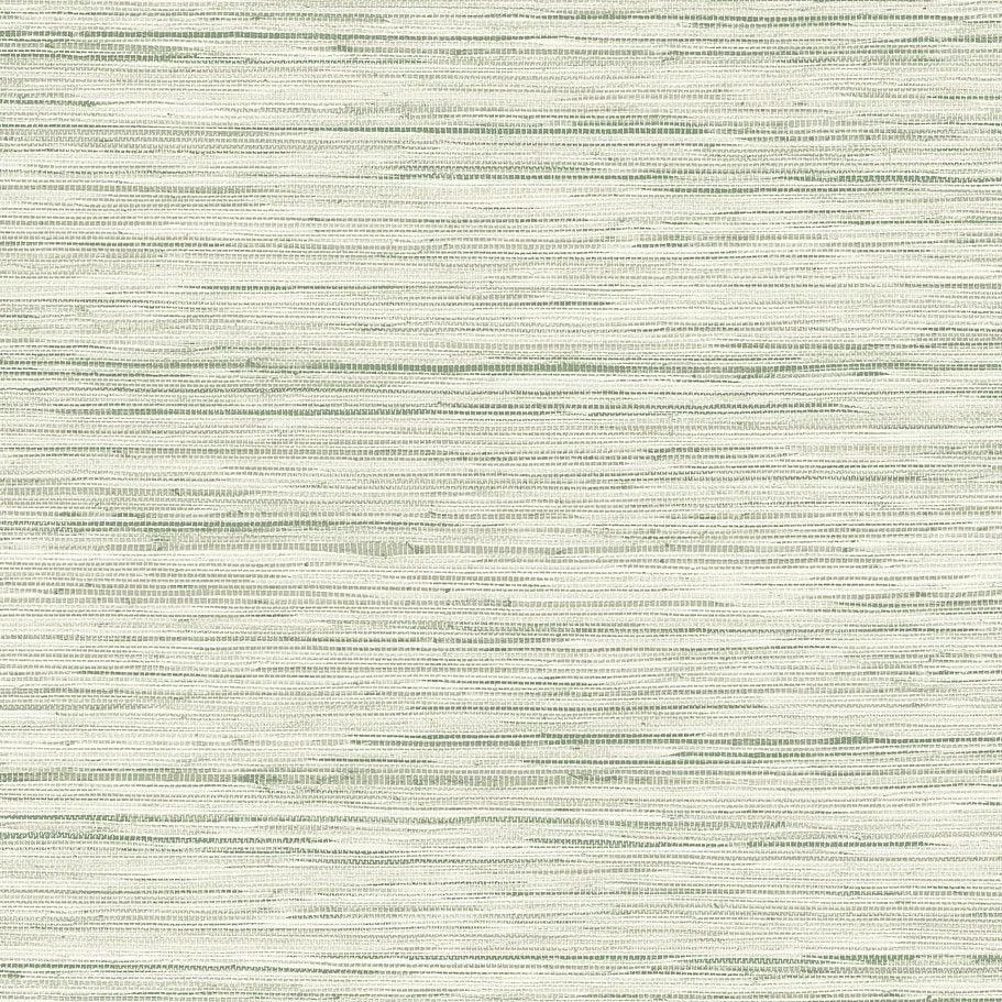 Bahiagrass Wallpaper // Green