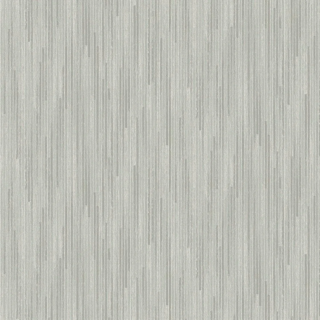 Bargello Wallpaper // Neutral