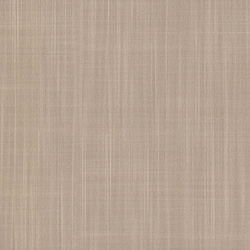 Basket Weave Wallpaper // Taupe Metallic