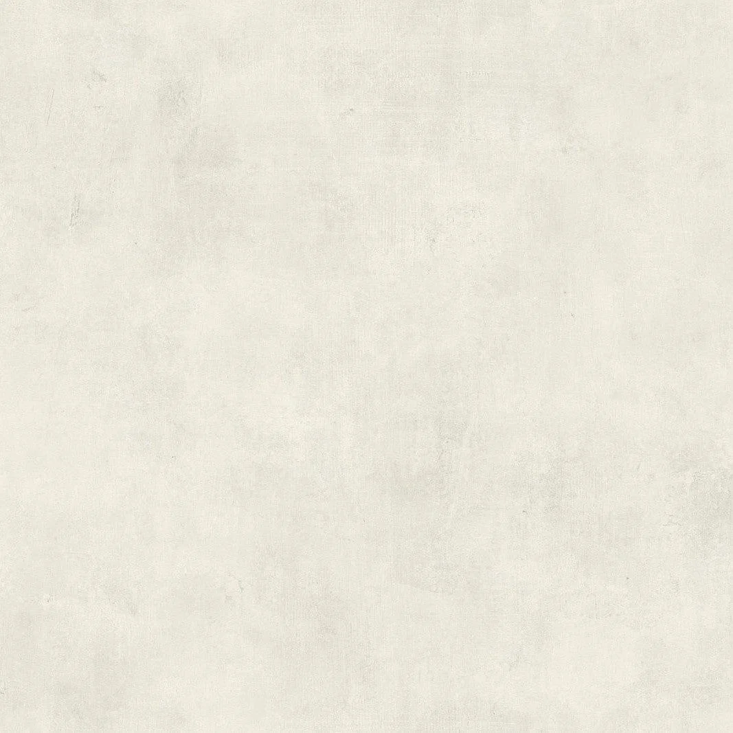 Blanc De Blanc Wallpaper // White