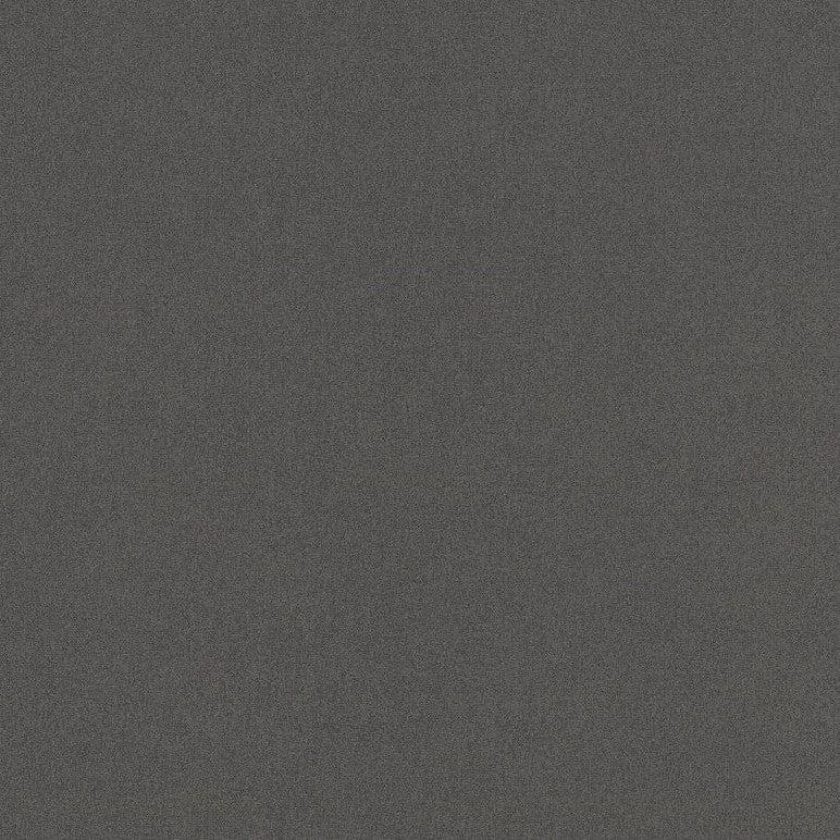 Blazer Wallpaper // Black
