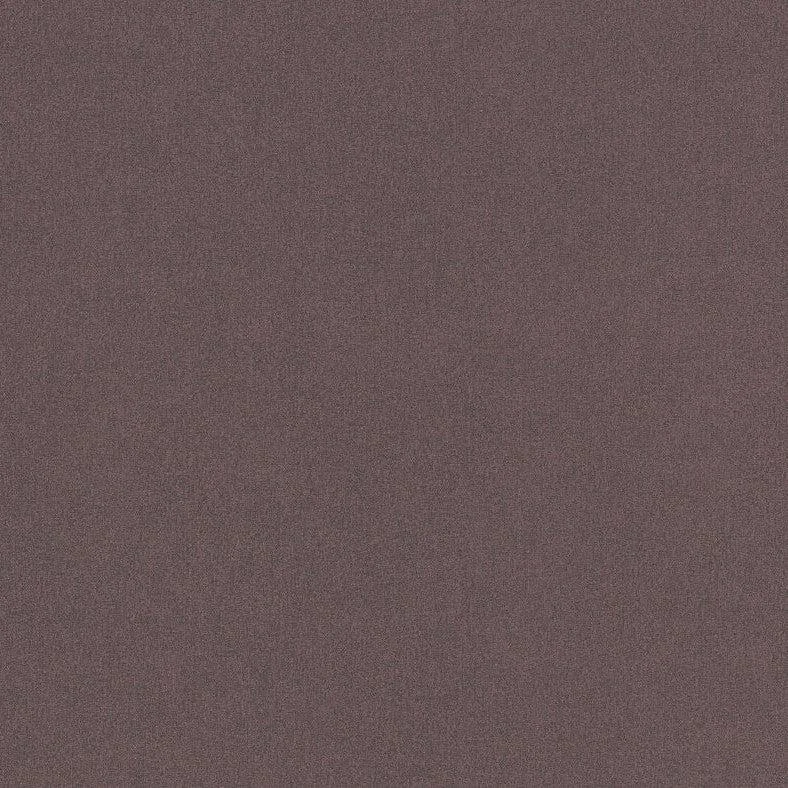 Blazer Wallpaper // Burgundy