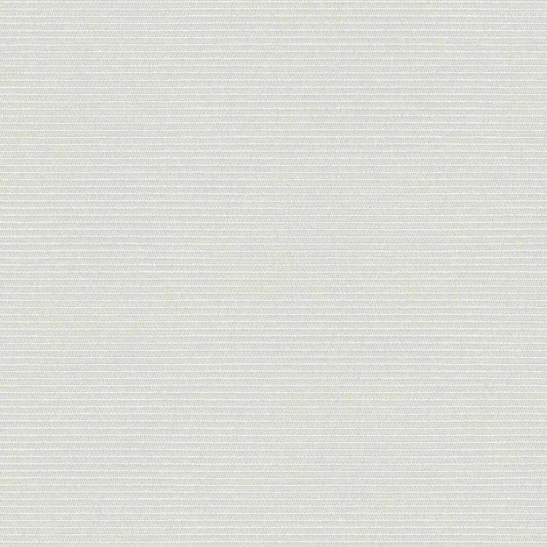 Boucle Wallpaper // Grey