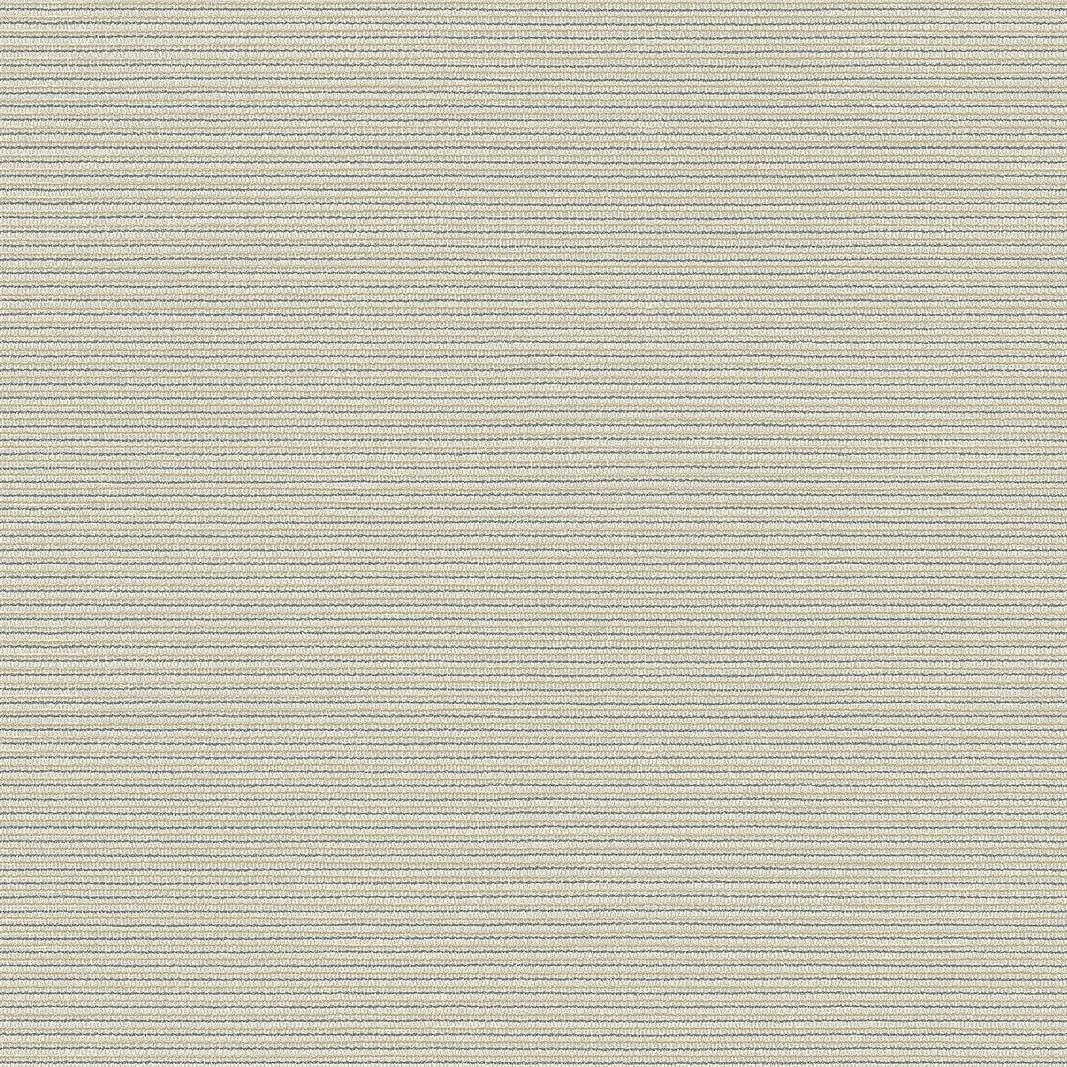 Boucle Wallpaper // Tan