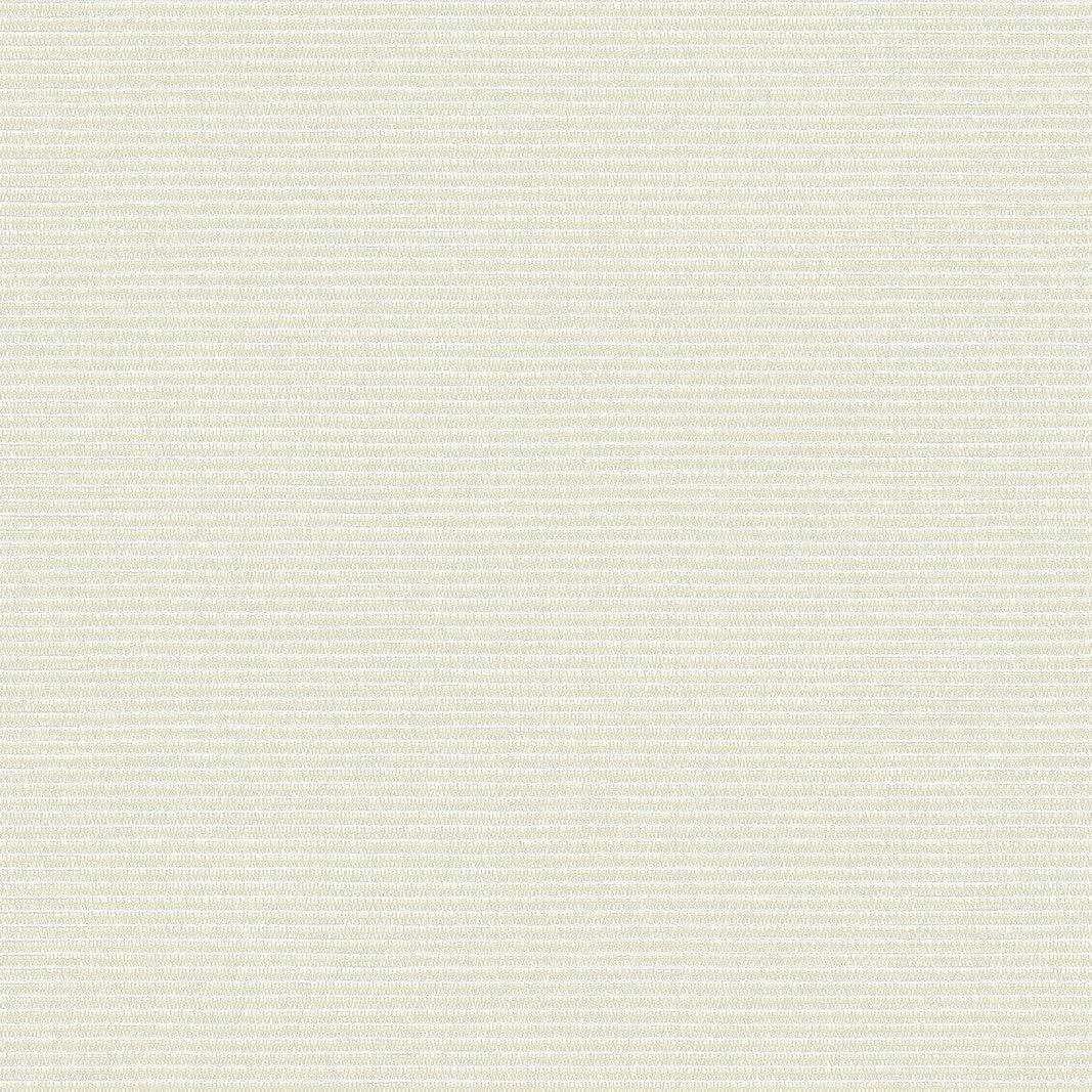 Boucle Wallpaper // Yellow