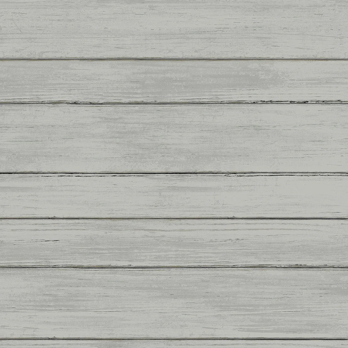 Broad Side Wallpaper // Brown