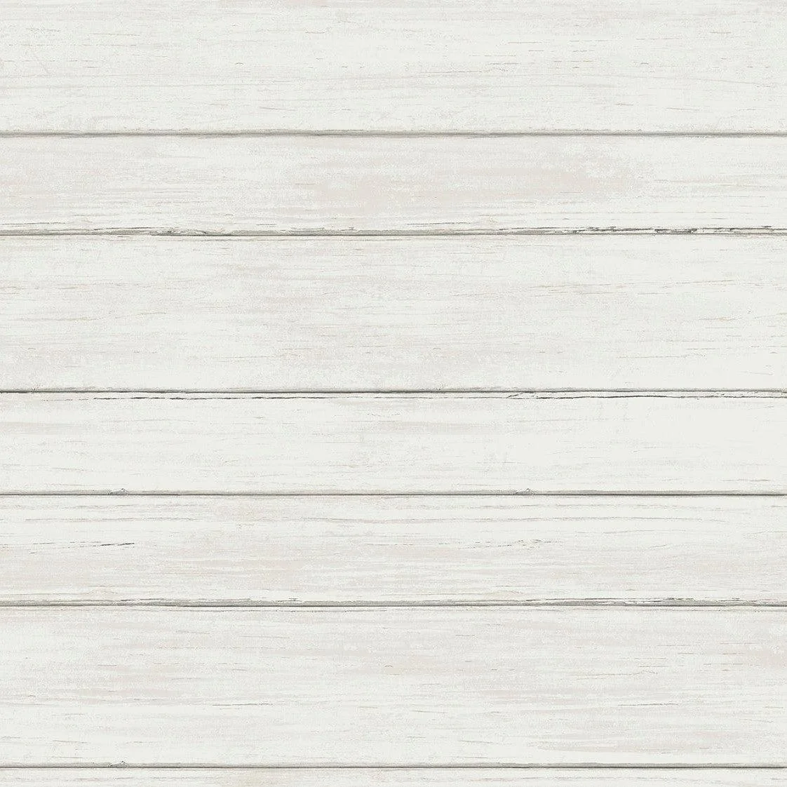 Broad Side Wallpaper // White