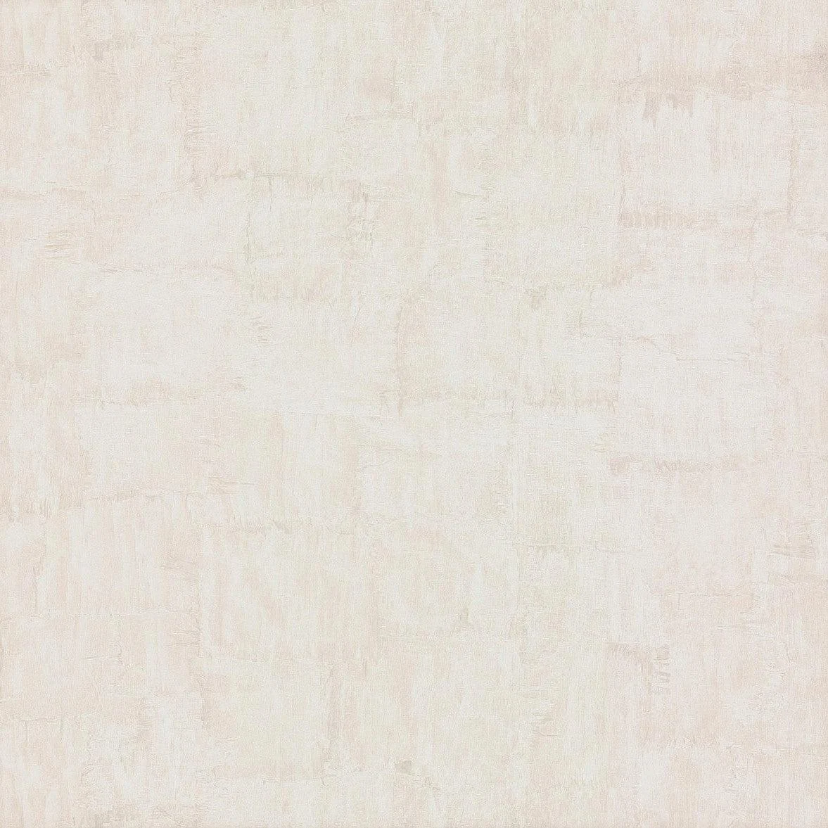 Brushstrokes Wallpaper // White