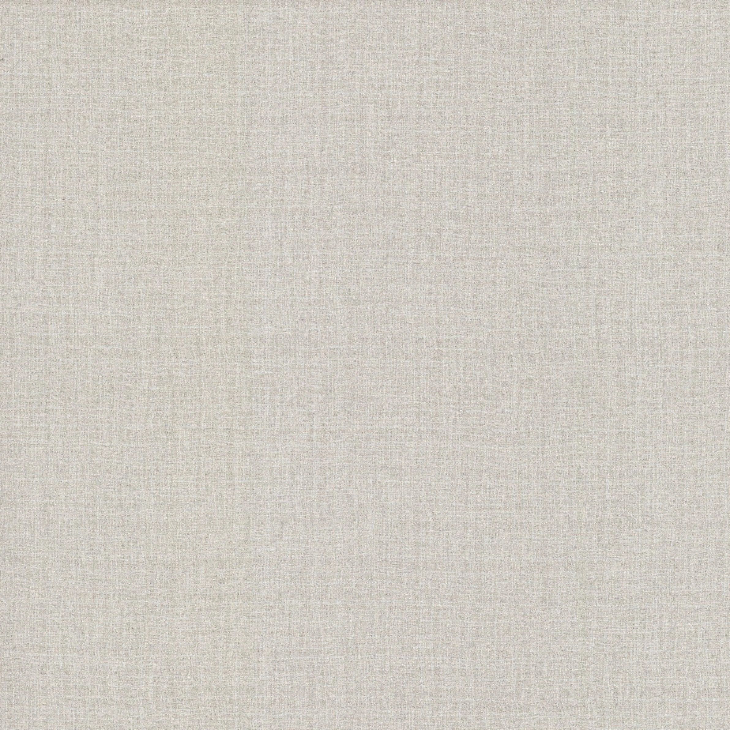 Caprice Wallpaper // Beige