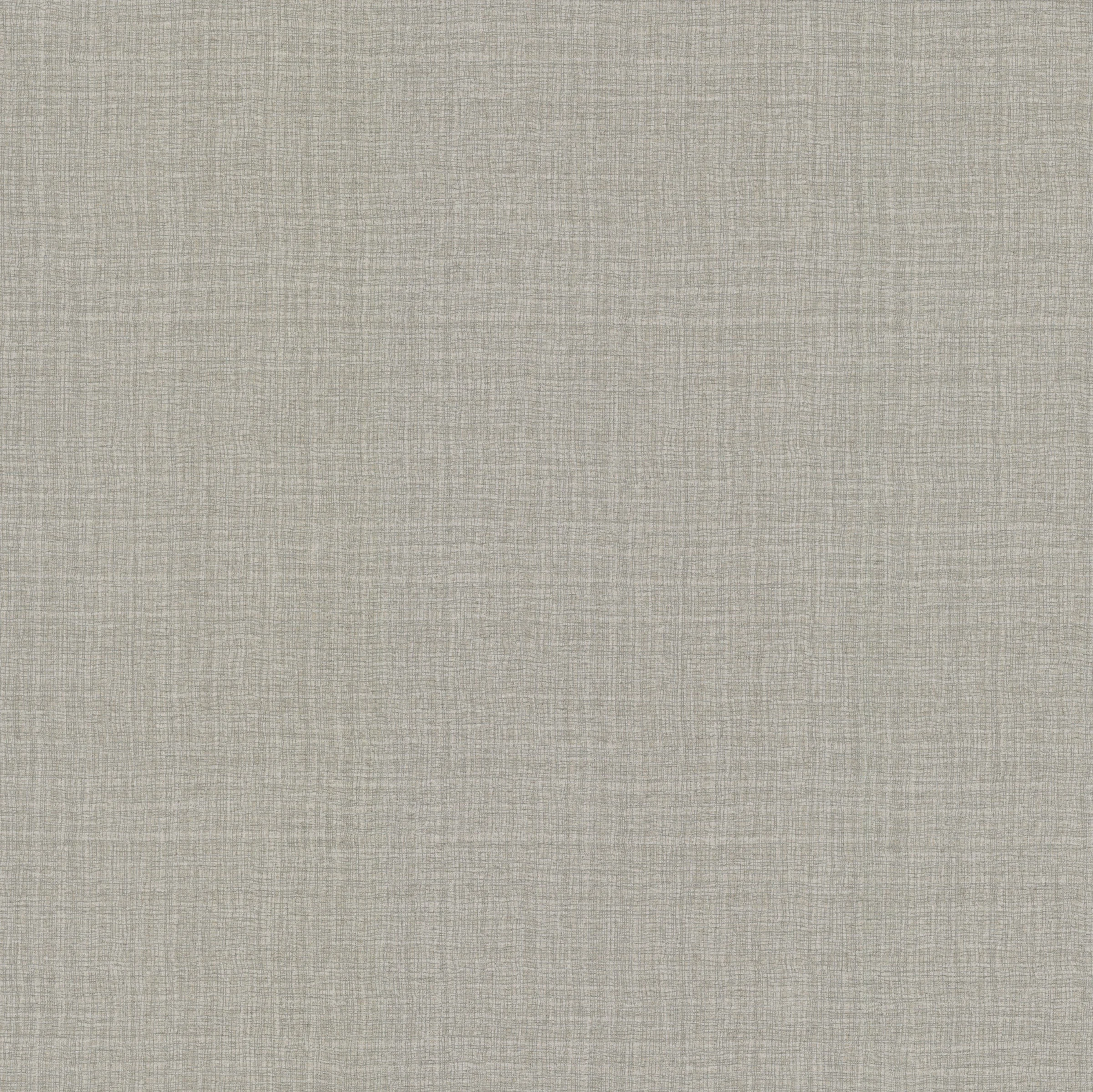 Caprice Wallpaper // Grey & Beige