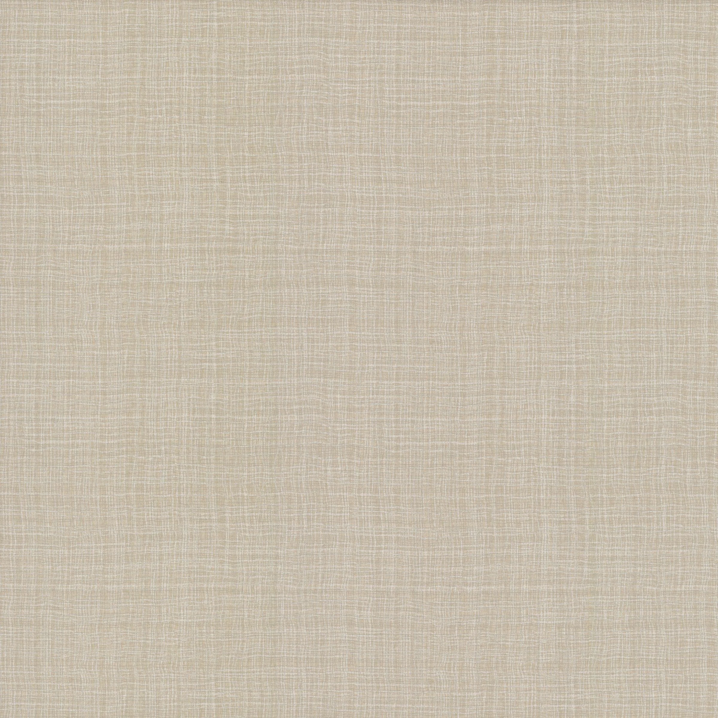 Caprice Wallpaper // Tan