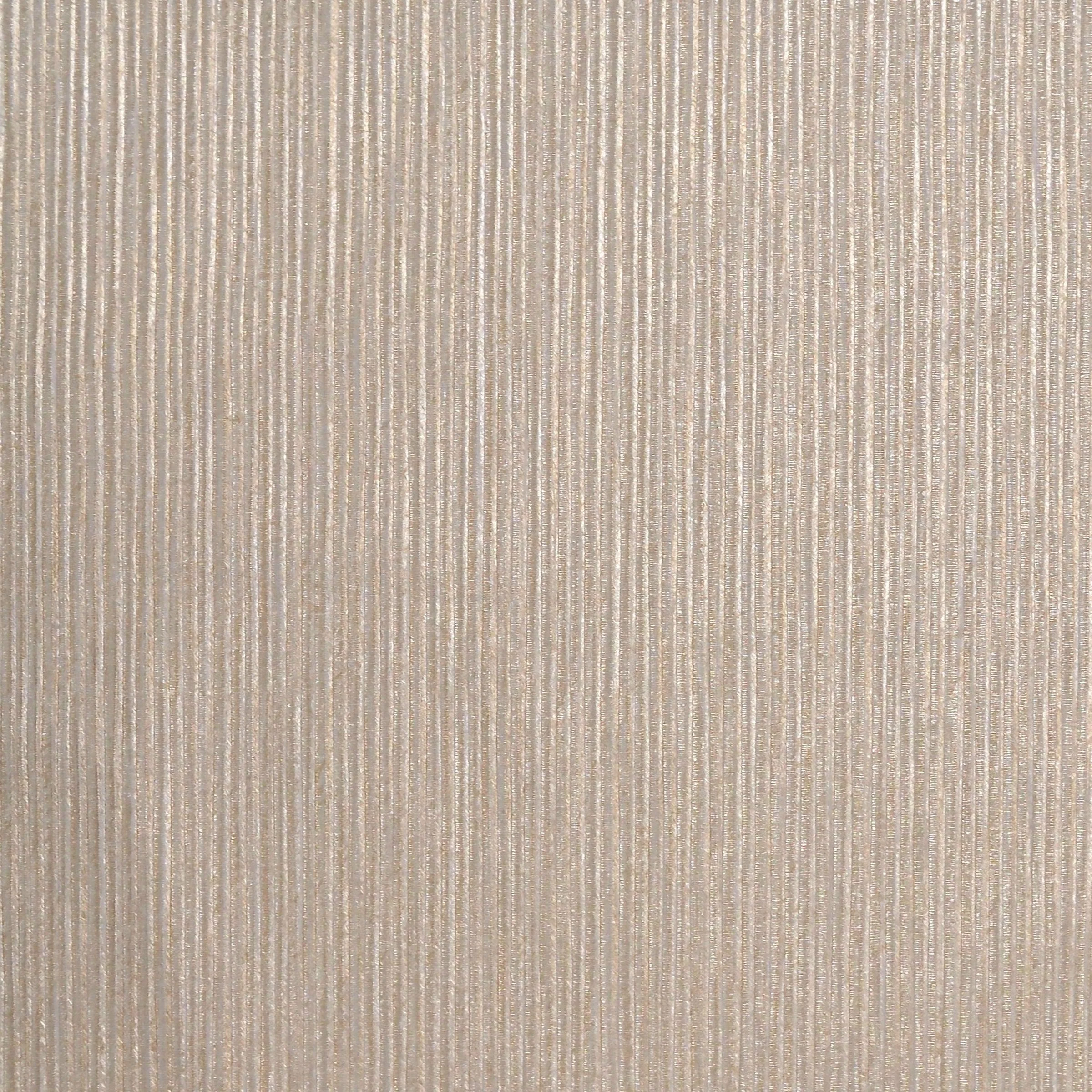 Channels Wallpaper // Metallic