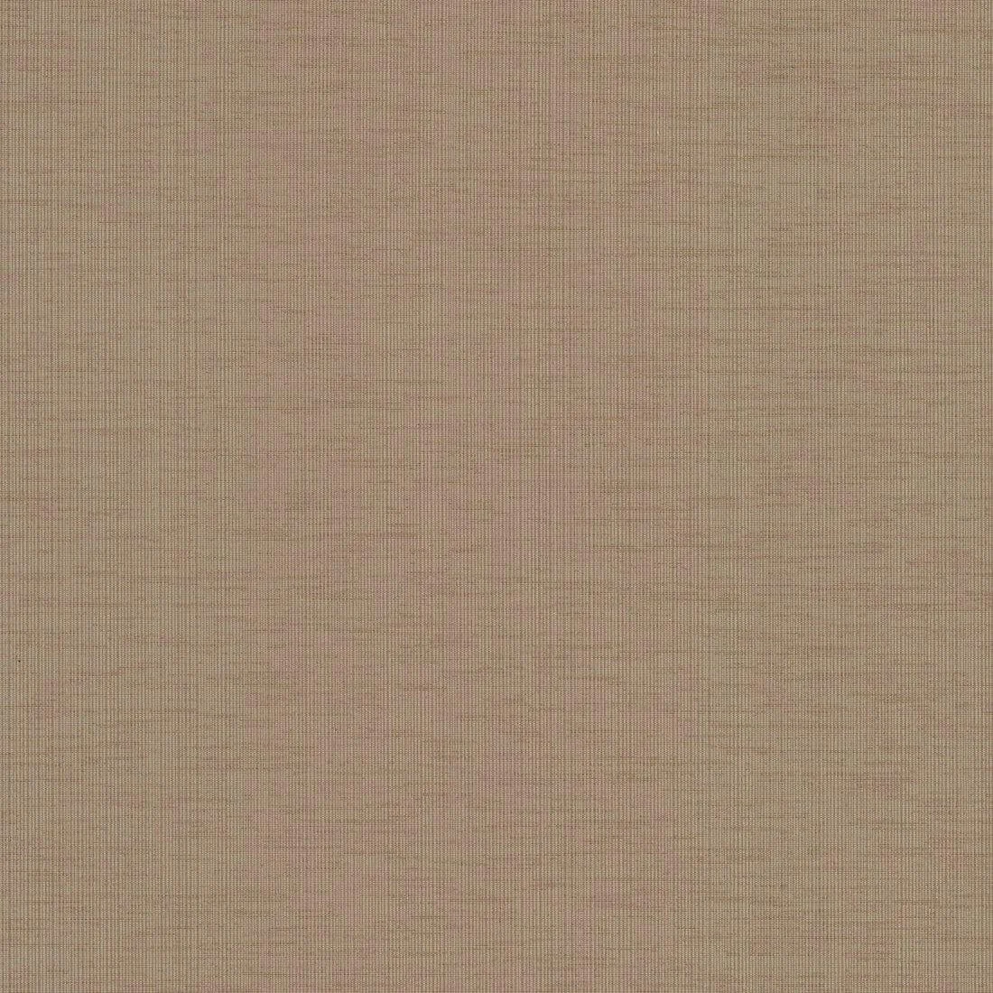 Channels Wallpaper // Tan