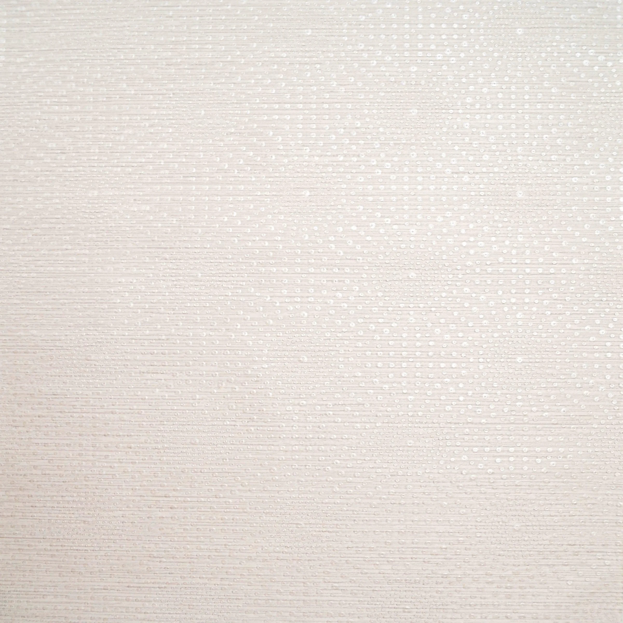 Circle Burst Wallpaper // White