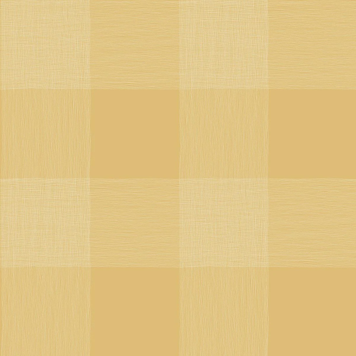 Common Wallpaper // Yellow